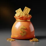 同步追討欠款與損失