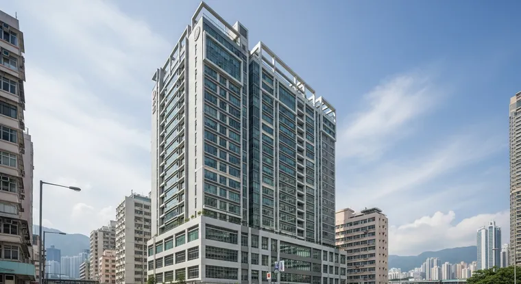 中小企業銀行存款凍結