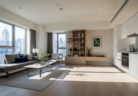Residential