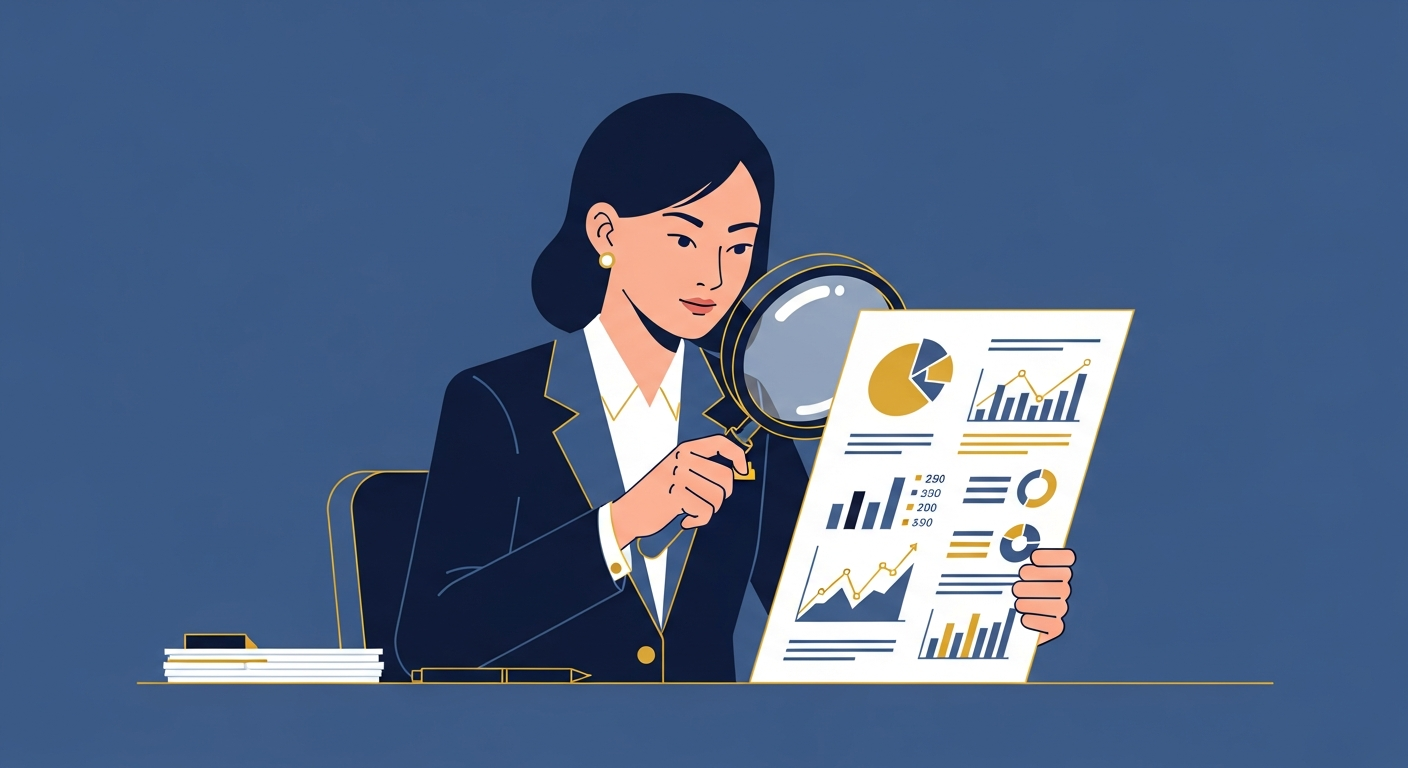 Verify Income